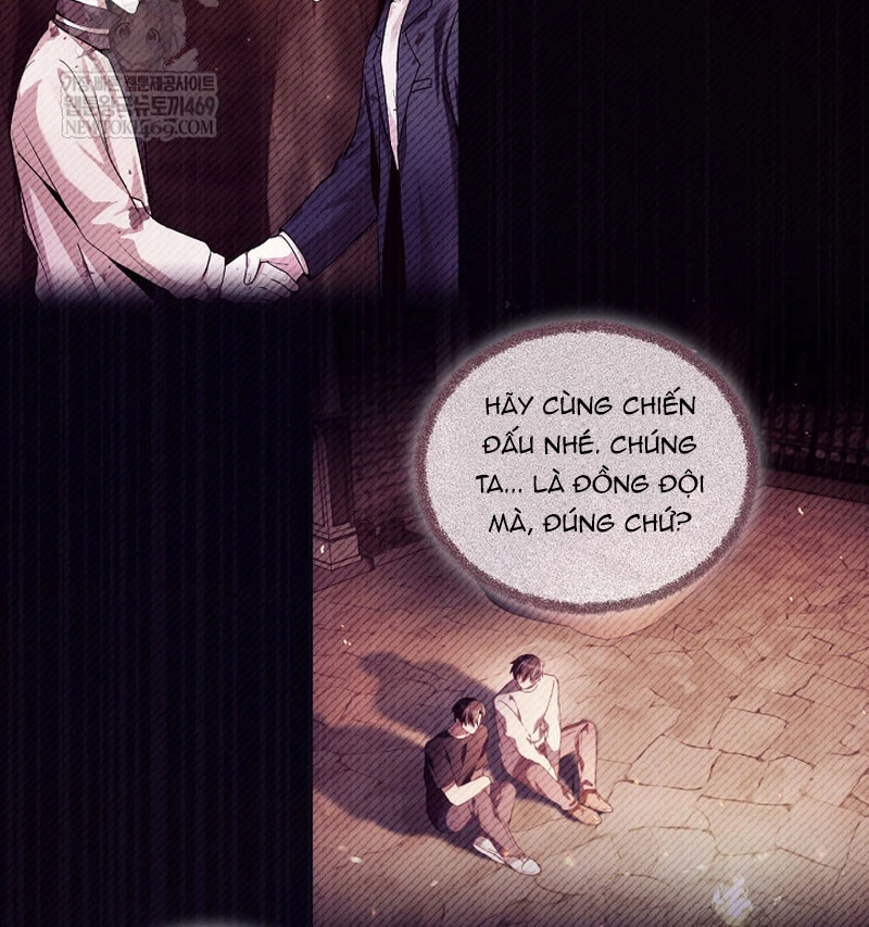 Kí Sự Hồi Quy Chapter 168 - 162