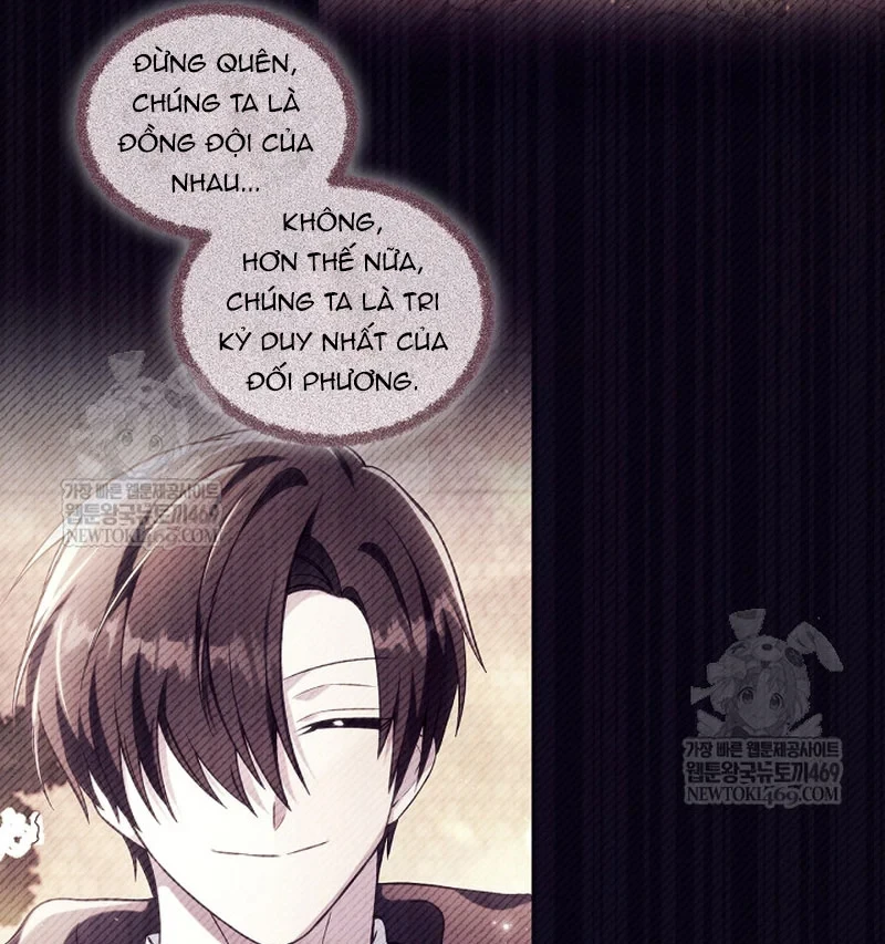 Kí Sự Hồi Quy Chapter 168 - 163