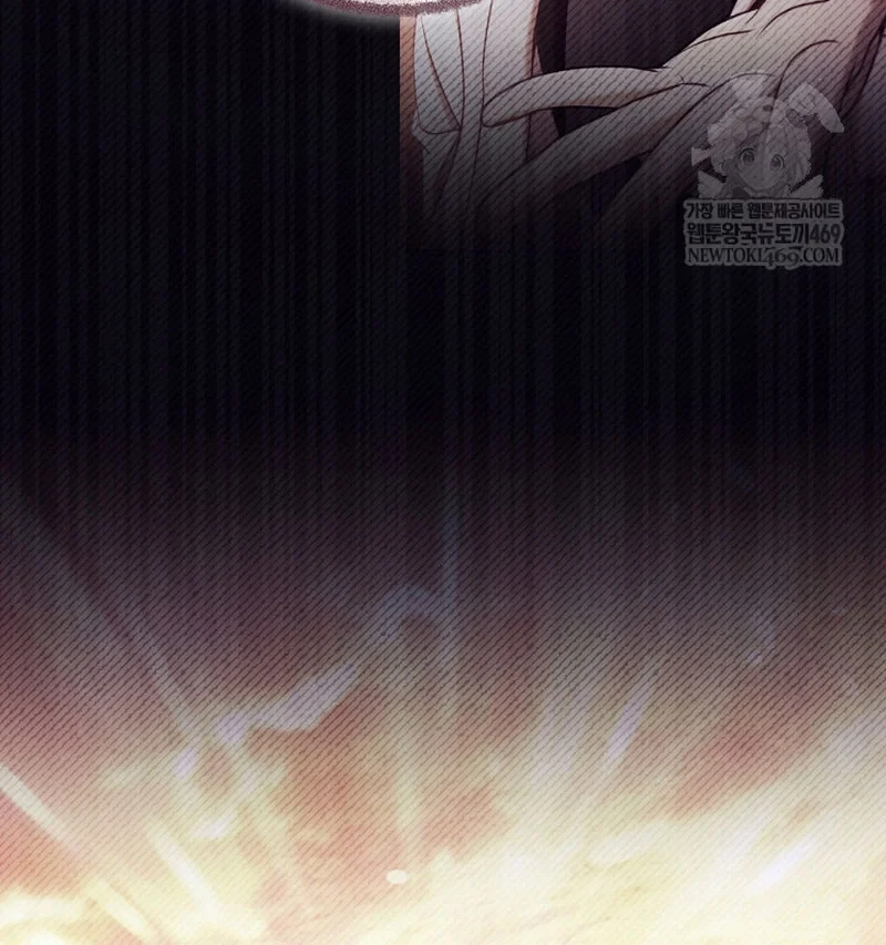 Kí Sự Hồi Quy Chapter 168 - 165