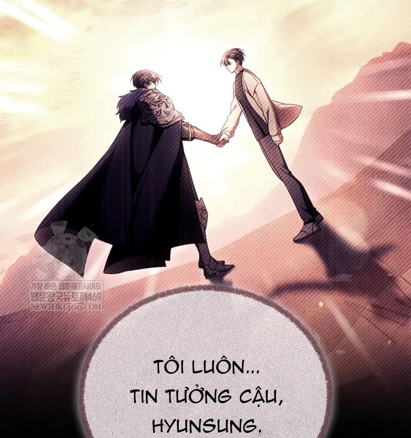 Kí Sự Hồi Quy Chapter 168 - 166