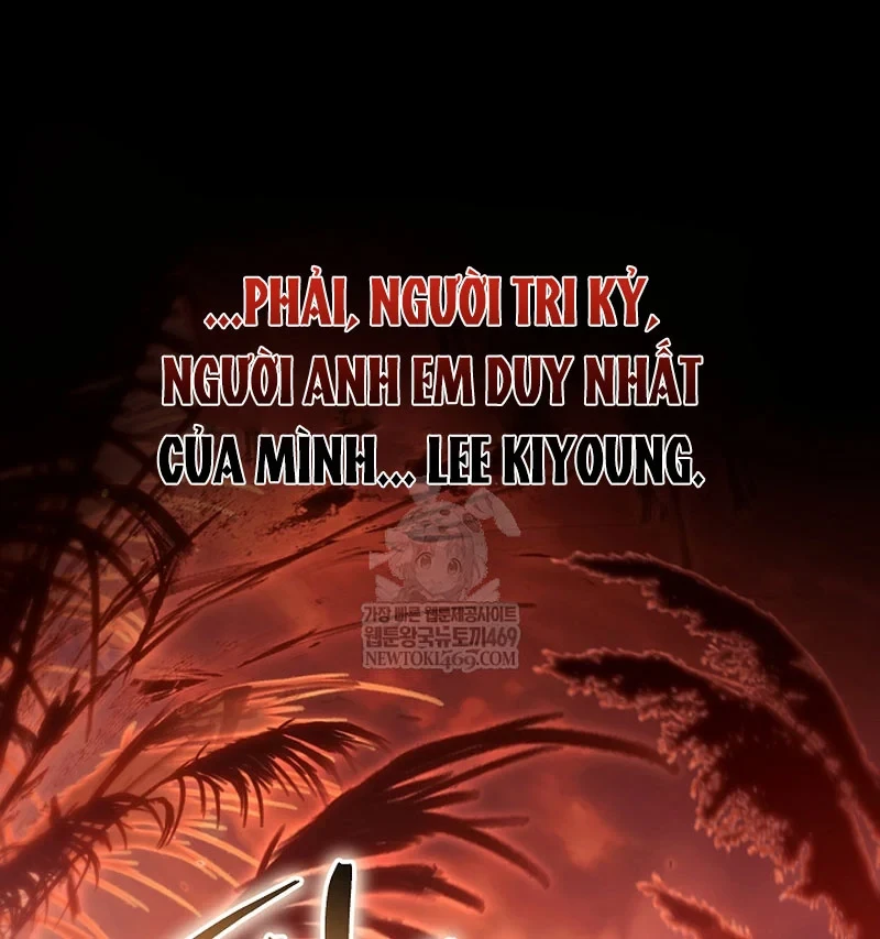 Kí Sự Hồi Quy Chapter 168 - 168