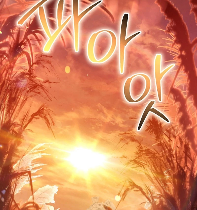 Kí Sự Hồi Quy Chapter 168 - 169