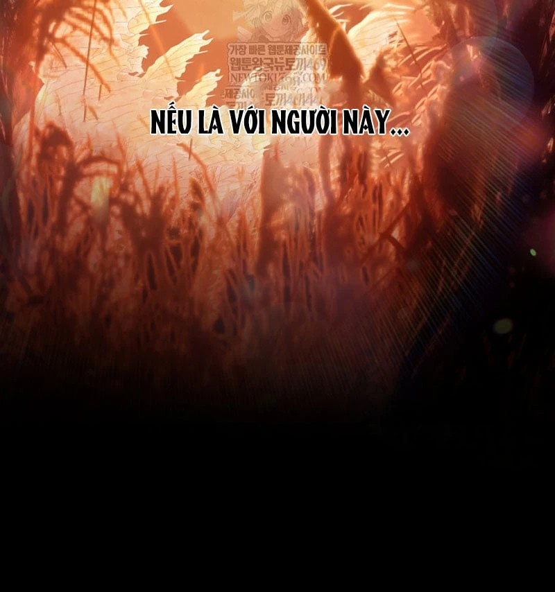 Kí Sự Hồi Quy Chapter 168 - 170