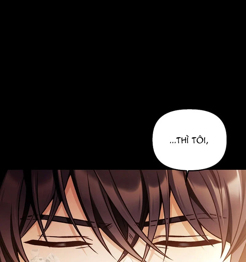 Kí Sự Hồi Quy Chapter 168 - 171