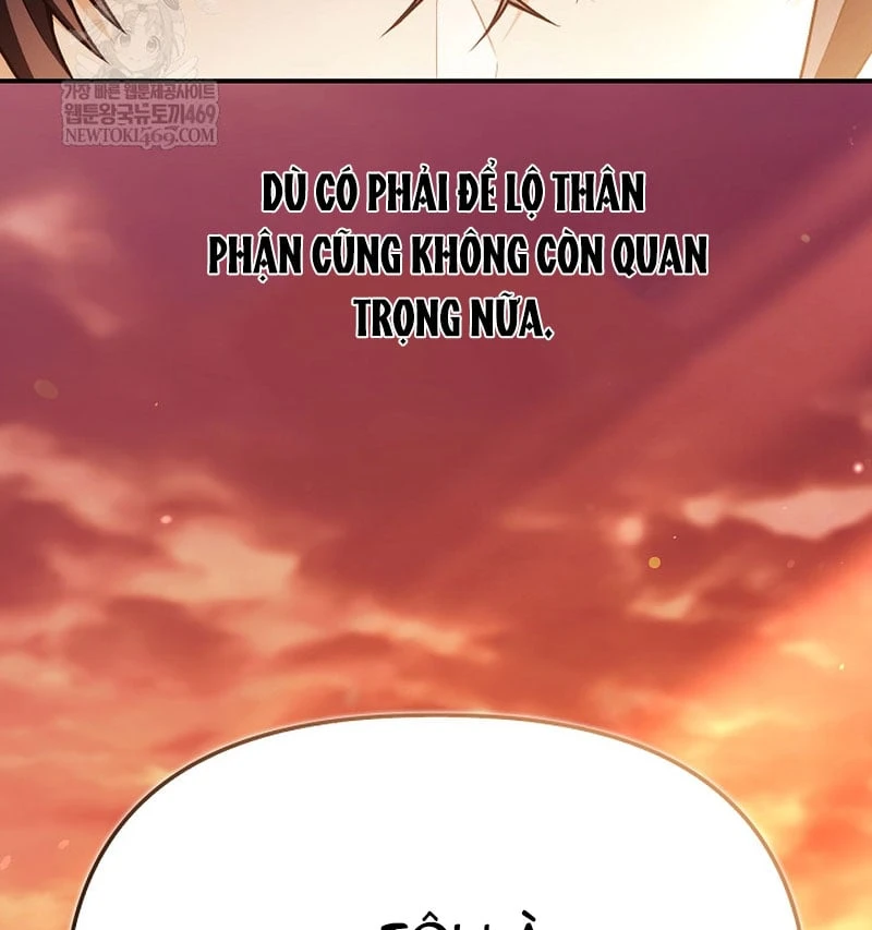 Kí Sự Hồi Quy Chapter 168 - 172