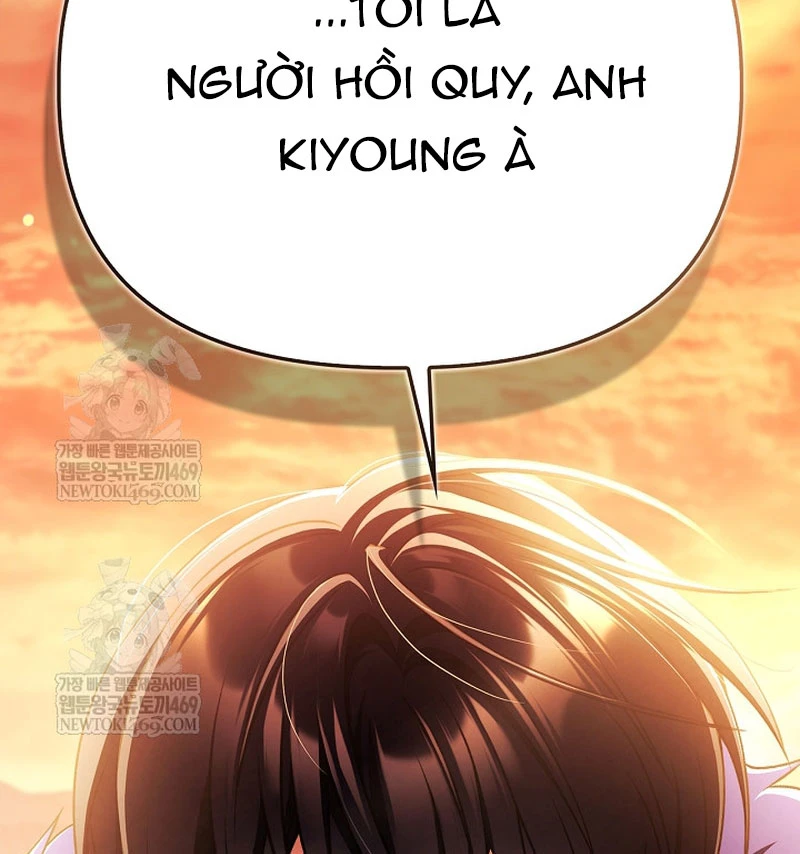 Kí Sự Hồi Quy Chapter 168 - 173