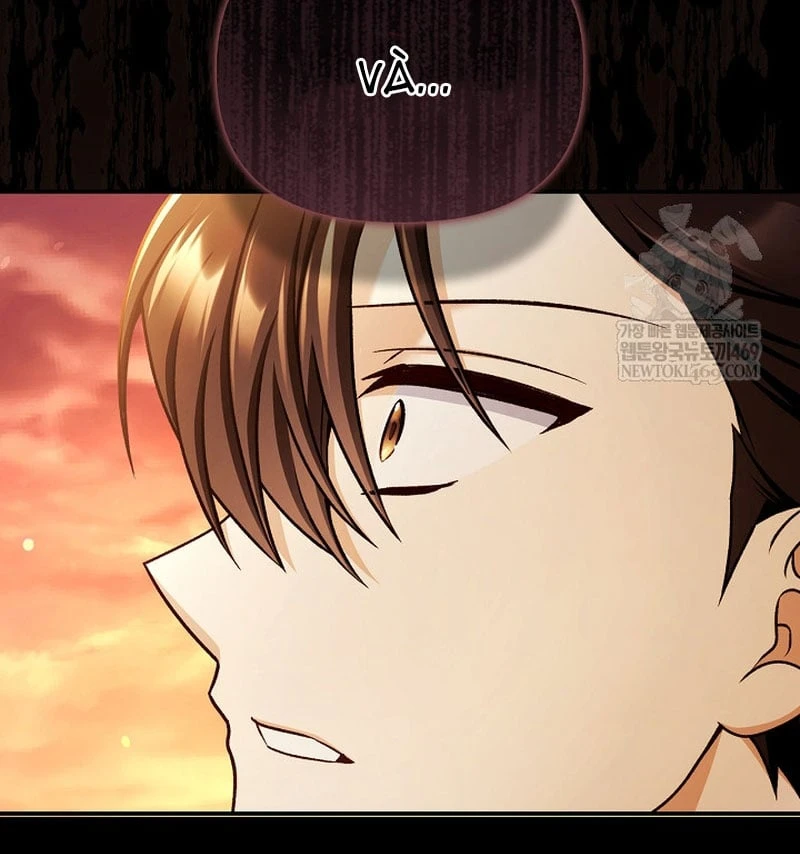 Kí Sự Hồi Quy Chapter 168 - 176