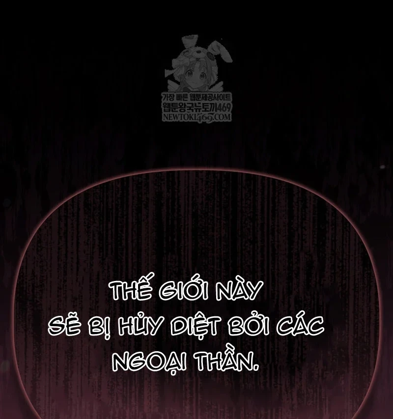 Kí Sự Hồi Quy Chapter 168 - 177