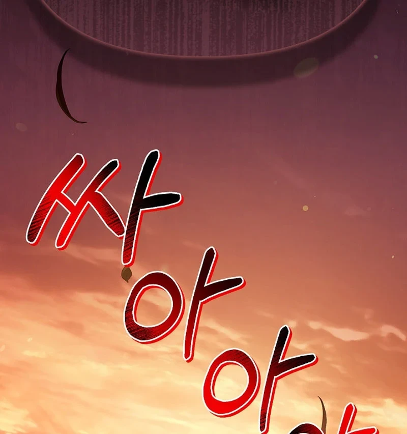 Kí Sự Hồi Quy Chapter 168 - 178