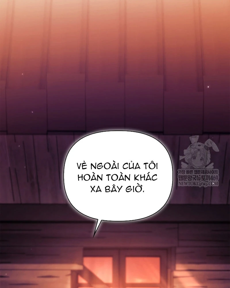 Kí Sự Hồi Quy Chapter 169 - 3