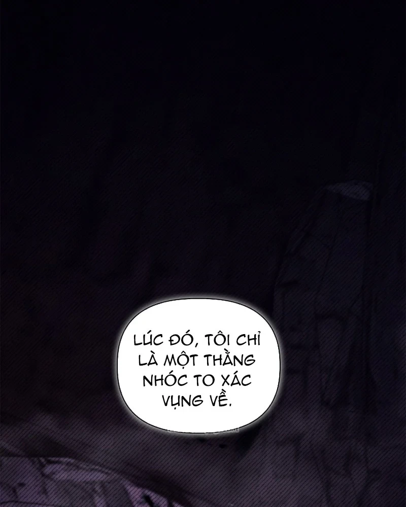 Kí Sự Hồi Quy Chapter 169 - 5