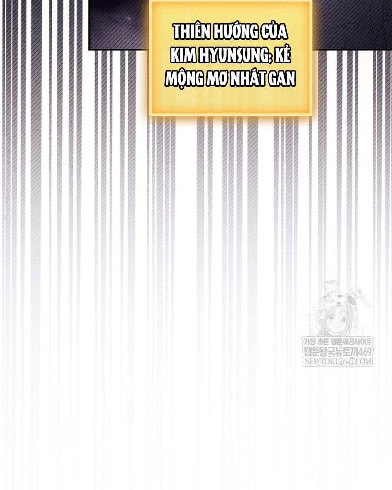 Kí Sự Hồi Quy Chapter 169 - 9