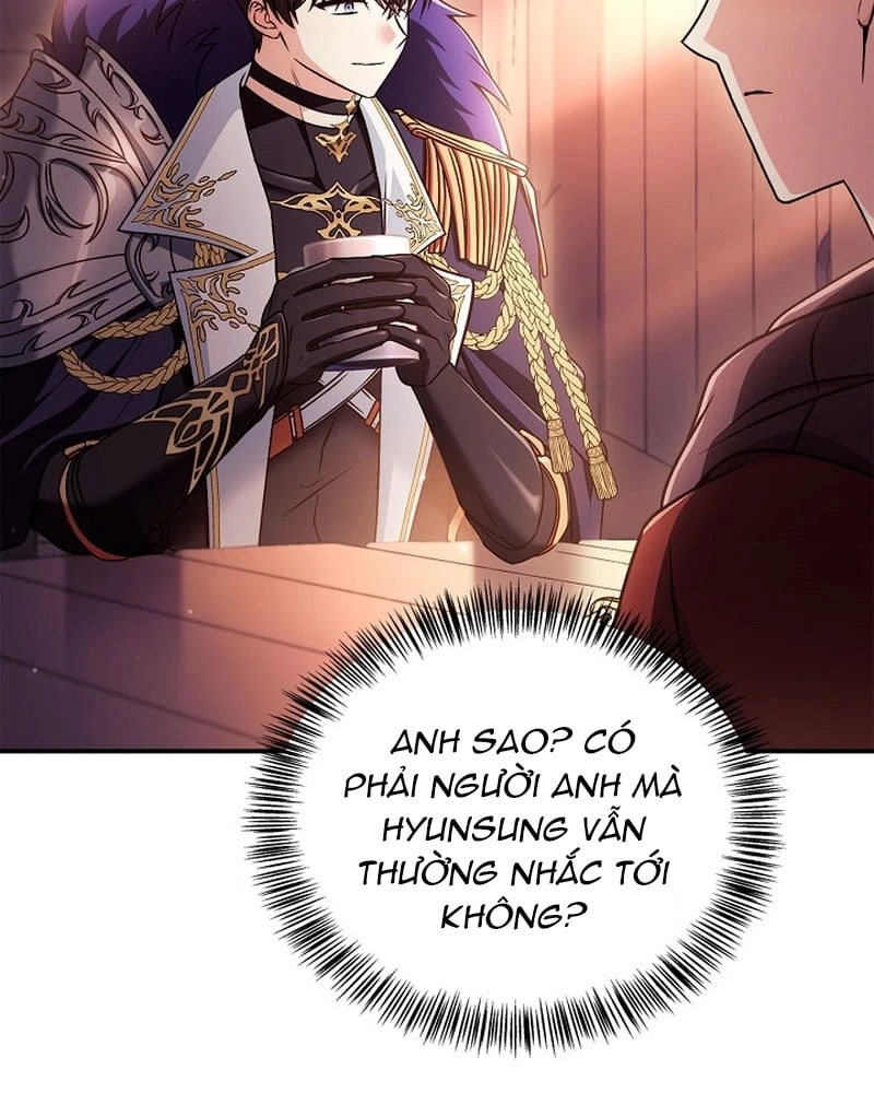 Kí Sự Hồi Quy Chapter 169 - 11