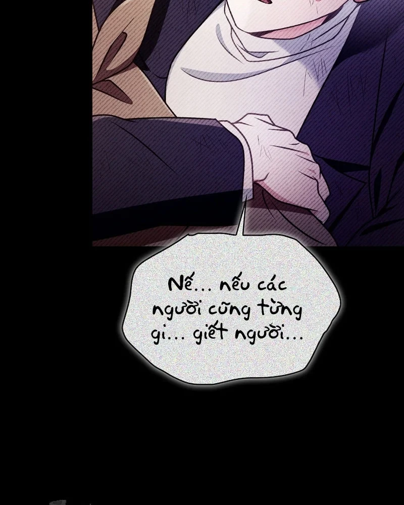 Kí Sự Hồi Quy Chapter 169 - 22