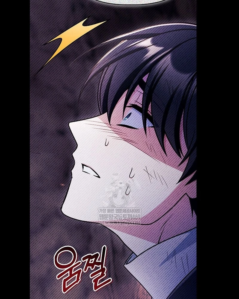 Kí Sự Hồi Quy Chapter 169 - 29