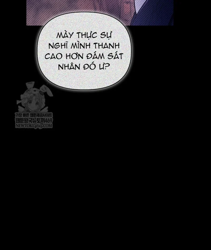 Kí Sự Hồi Quy Chapter 169 - 30