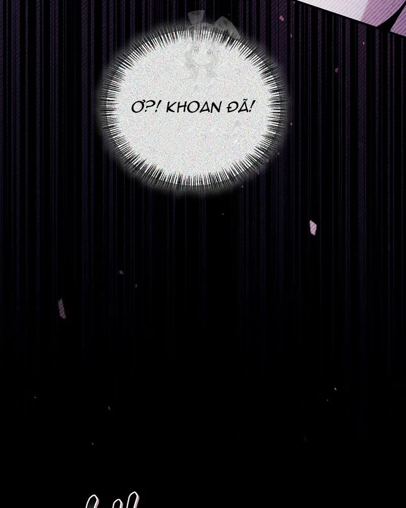 Kí Sự Hồi Quy Chapter 169 - 34