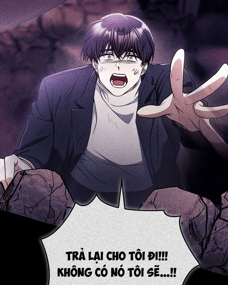 Kí Sự Hồi Quy Chapter 169 - 36