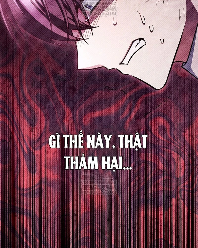 Kí Sự Hồi Quy Chapter 169 - 40