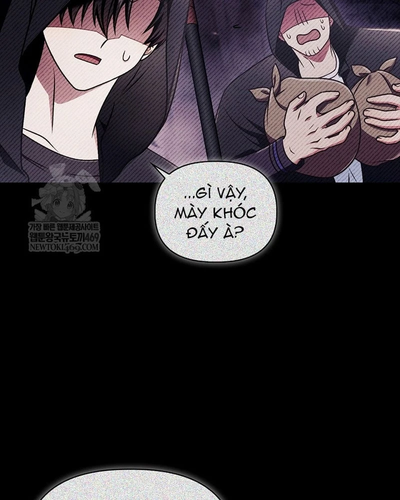 Kí Sự Hồi Quy Chapter 169 - 42