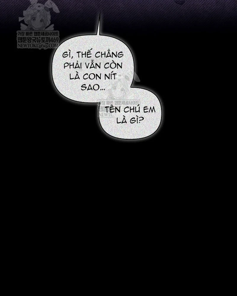 Kí Sự Hồi Quy Chapter 169 - 46