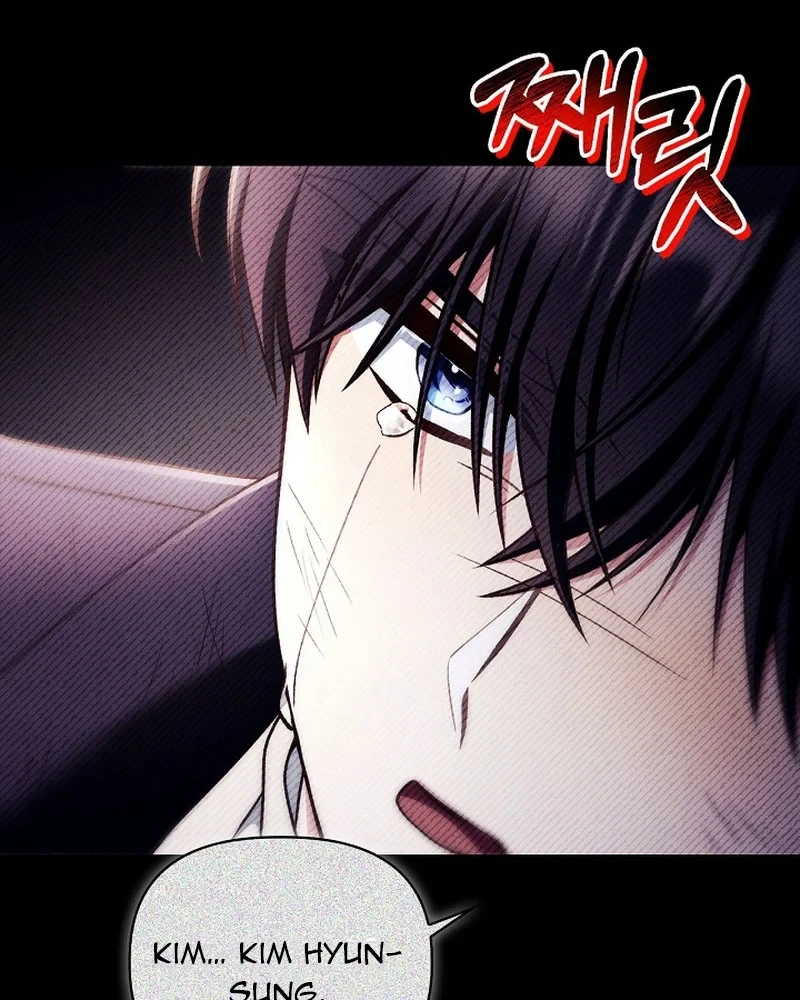 Kí Sự Hồi Quy Chapter 169 - 47