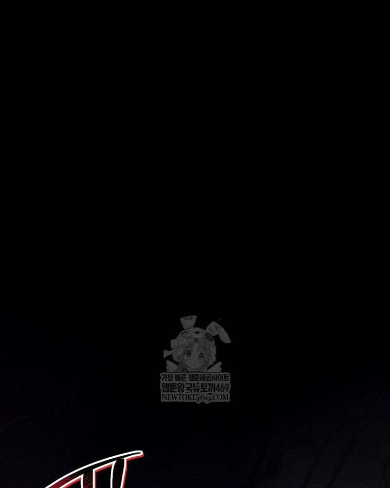 Kí Sự Hồi Quy Chapter 169 - 49