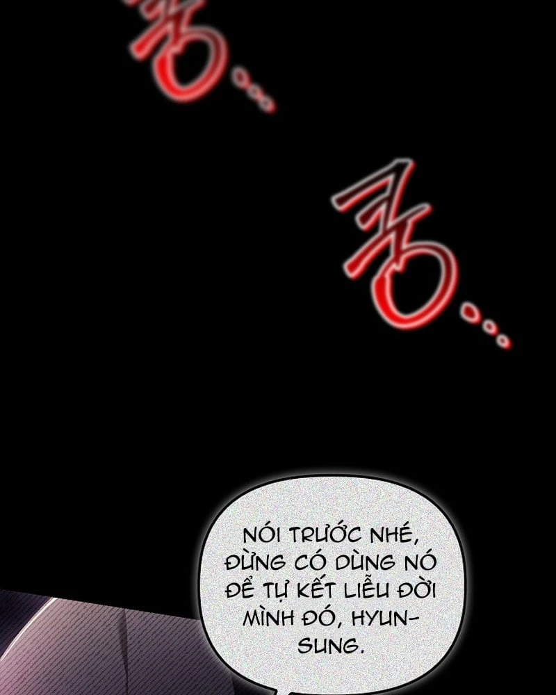 Kí Sự Hồi Quy Chapter 169 - 53