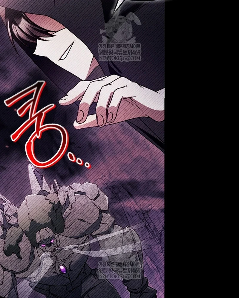 Kí Sự Hồi Quy Chapter 169 - 54