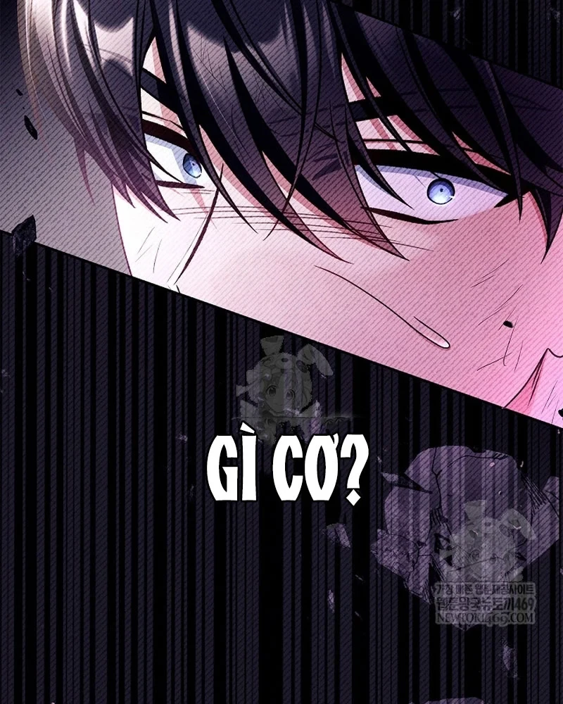 Kí Sự Hồi Quy Chapter 169 - 64