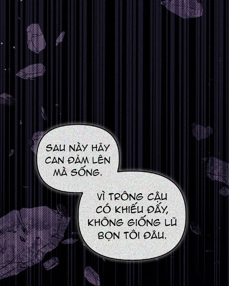 Kí Sự Hồi Quy Chapter 169 - 65