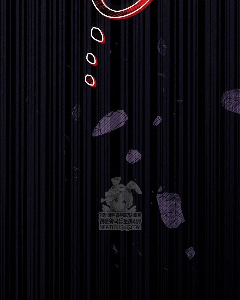 Kí Sự Hồi Quy Chapter 169 - 69