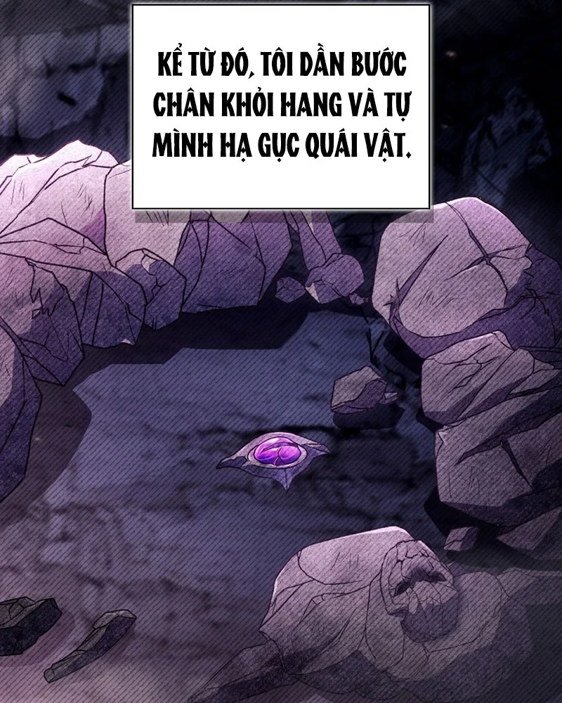 Kí Sự Hồi Quy Chapter 169 - 72