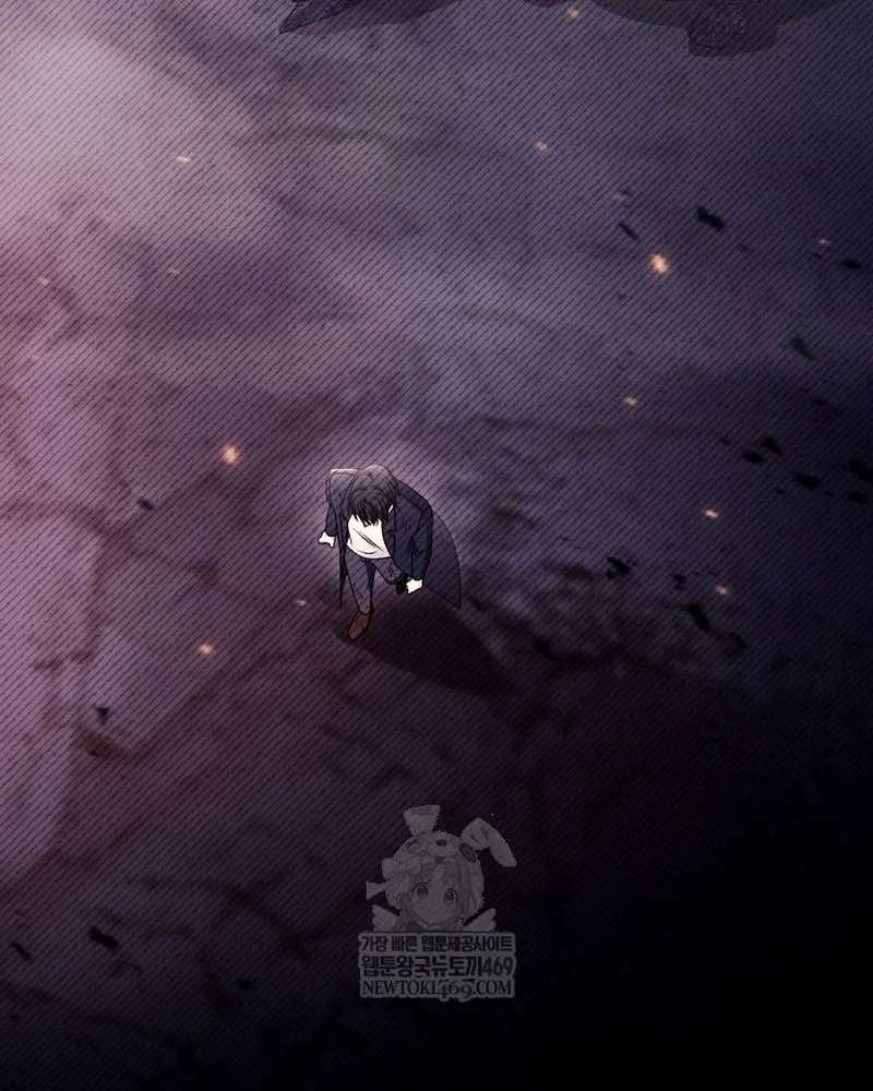 Kí Sự Hồi Quy Chapter 169 - 73