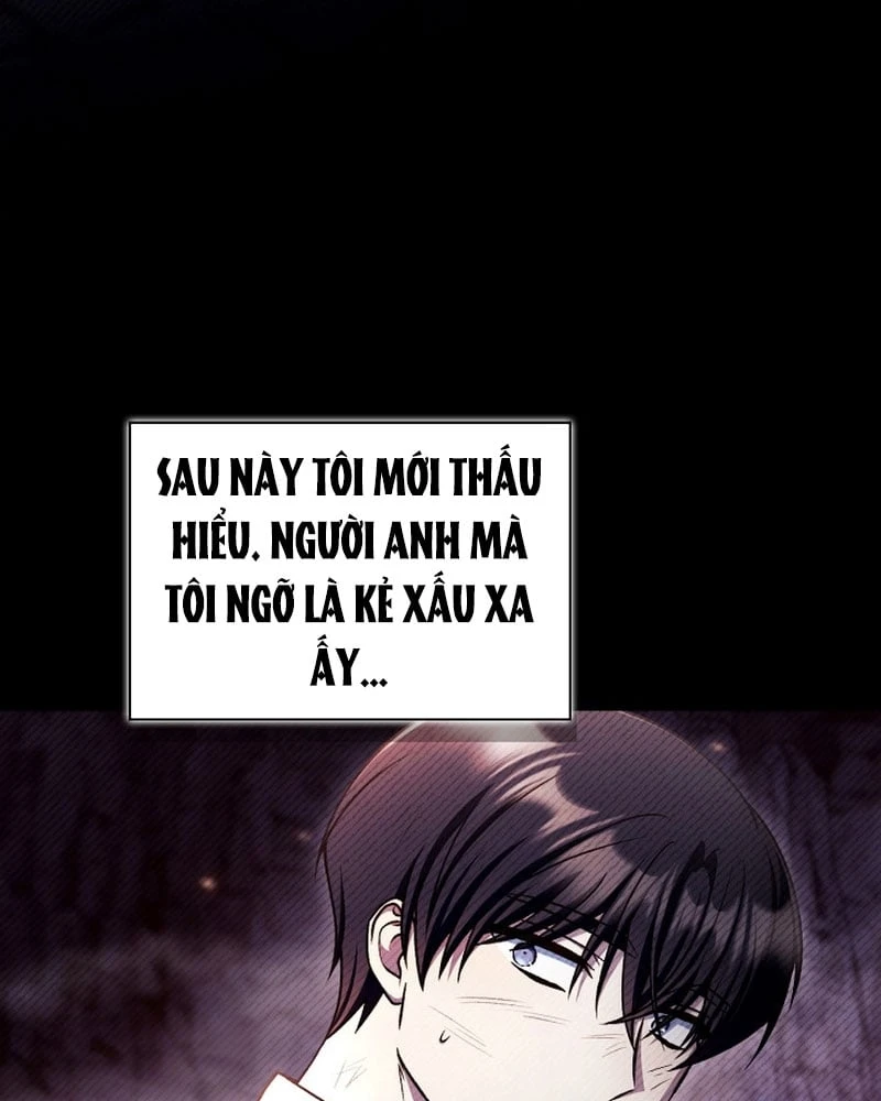 Kí Sự Hồi Quy Chapter 169 - 74