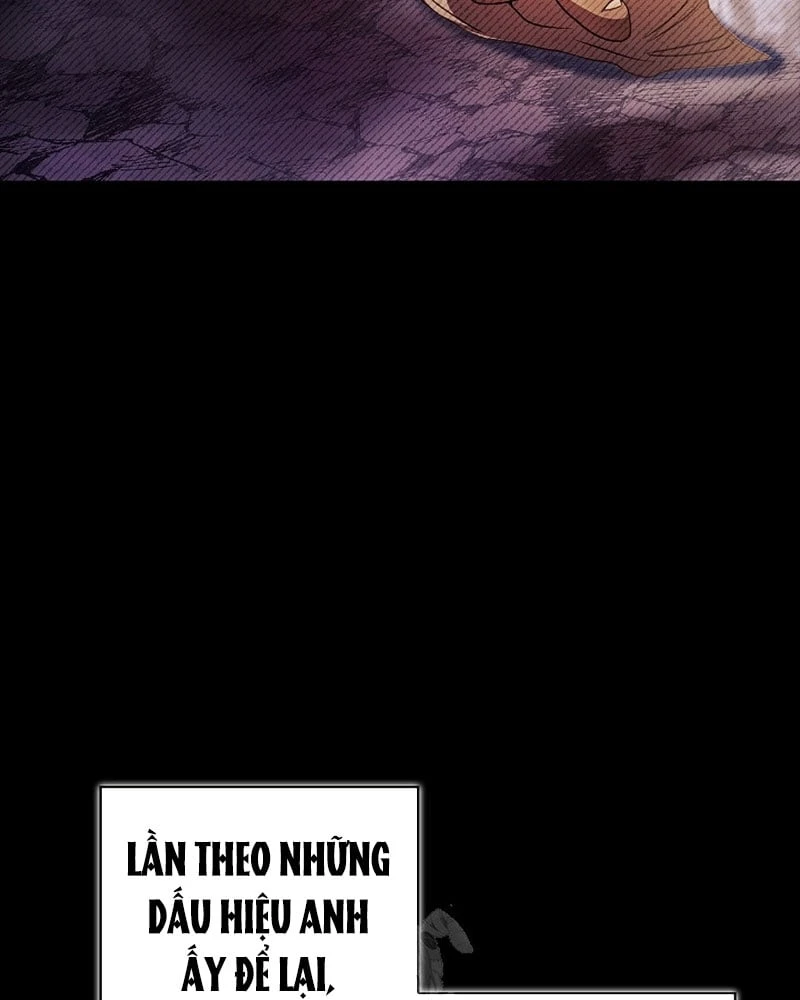 Kí Sự Hồi Quy Chapter 169 - 77