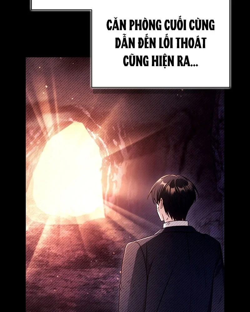 Kí Sự Hồi Quy Chapter 169 - 78