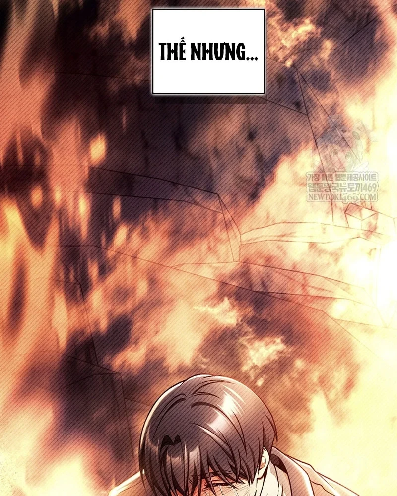 Kí Sự Hồi Quy Chapter 169 - 81