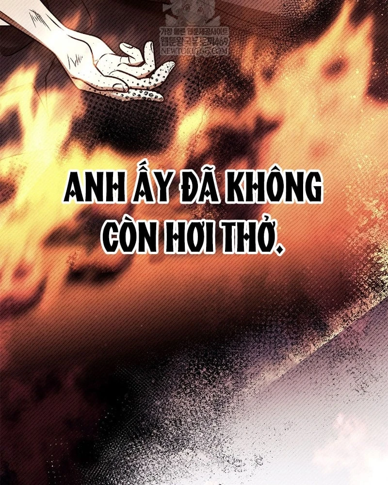 Kí Sự Hồi Quy Chapter 169 - 83