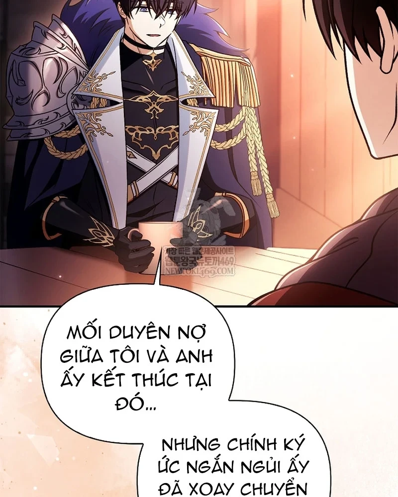 Kí Sự Hồi Quy Chapter 169 - 85