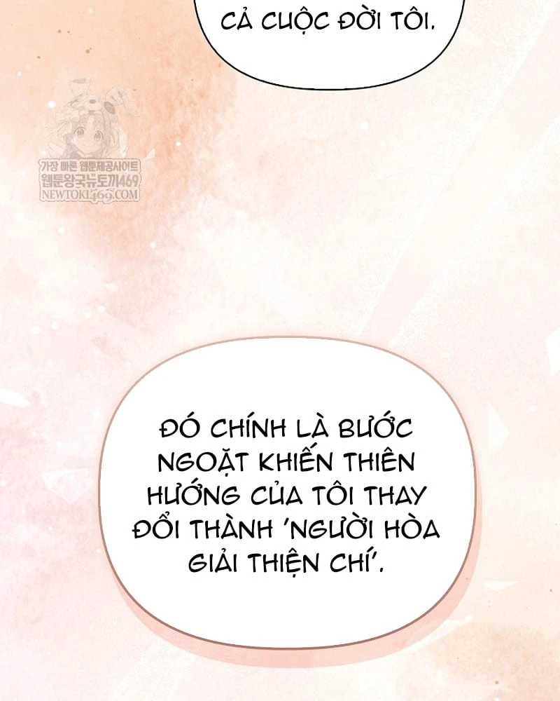 Kí Sự Hồi Quy Chapter 169 - 86