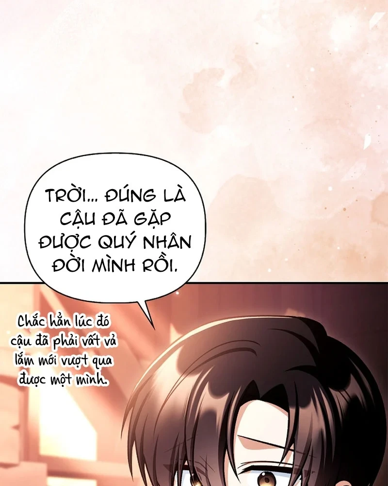 Kí Sự Hồi Quy Chapter 169 - 87