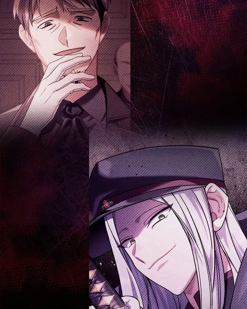 Kí Sự Hồi Quy Chapter 169 - 90