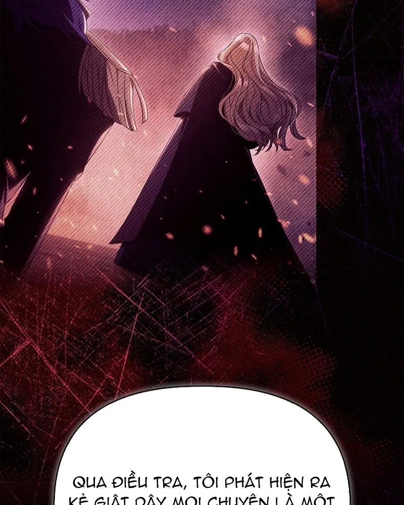 Kí Sự Hồi Quy Chapter 169 - 92