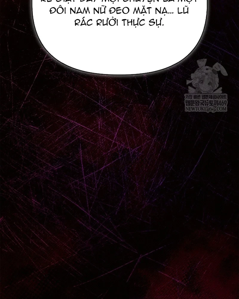 Kí Sự Hồi Quy Chapter 169 - 93