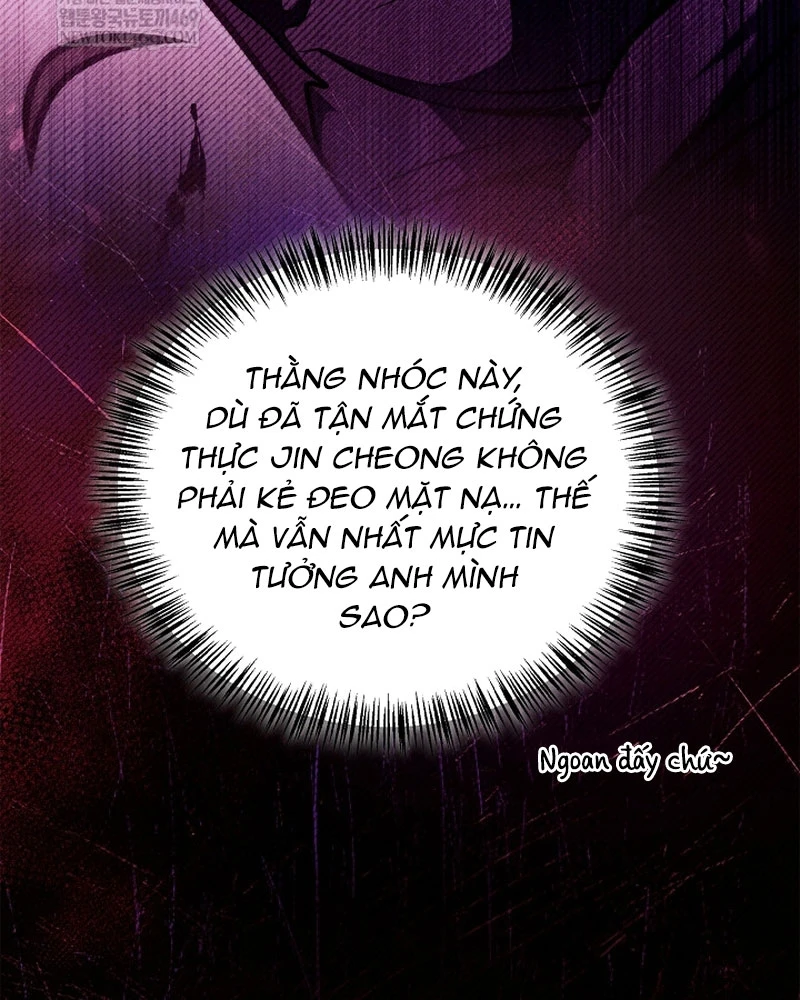 Kí Sự Hồi Quy Chapter 169 - 96