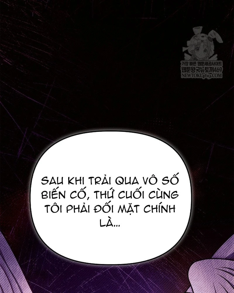 Kí Sự Hồi Quy Chapter 169 - 97