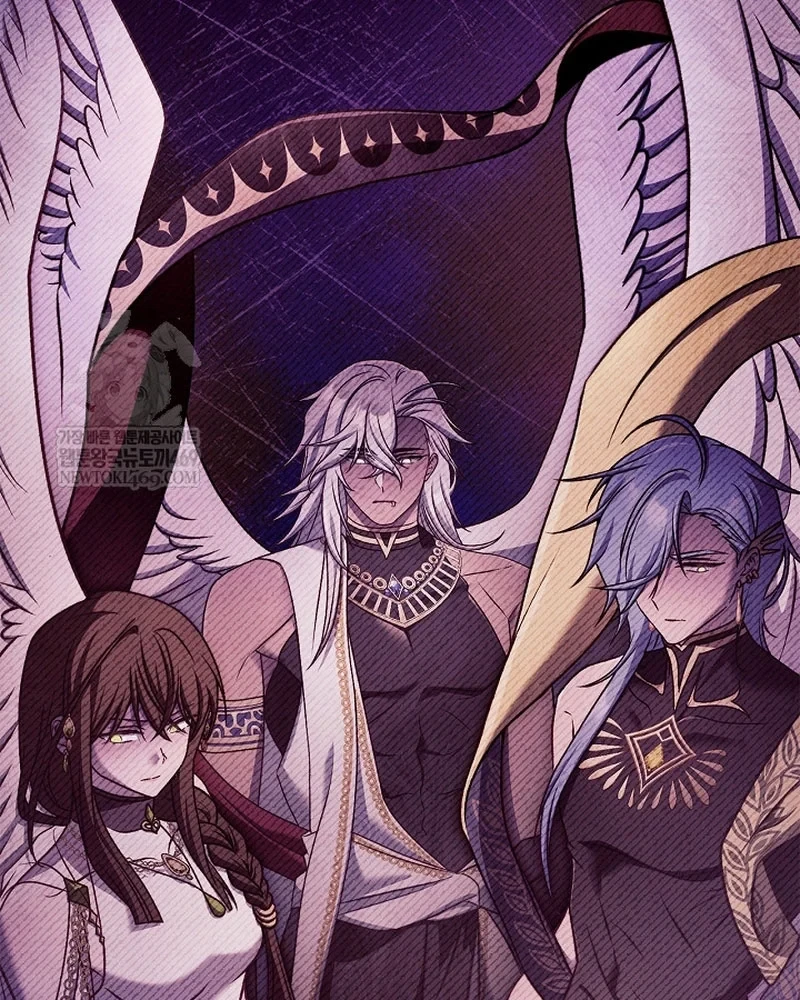 Kí Sự Hồi Quy Chapter 169 - 98