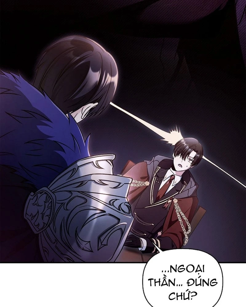 Kí Sự Hồi Quy Chapter 169 - 100