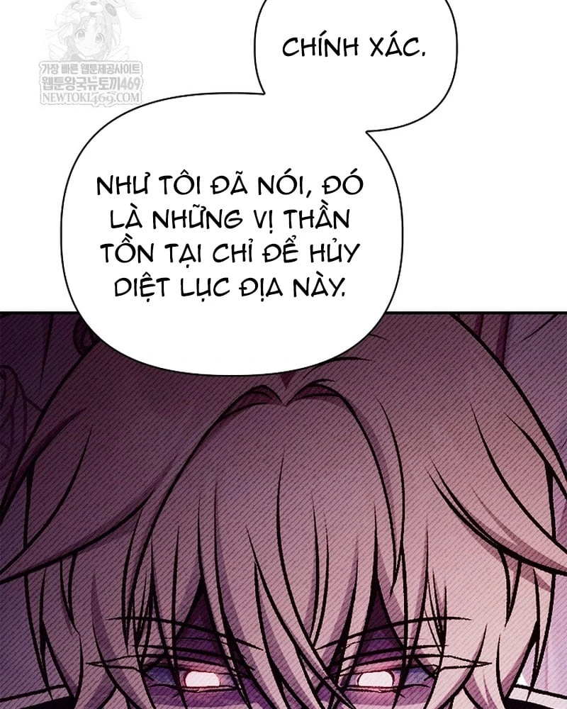 Kí Sự Hồi Quy Chapter 169 - 102